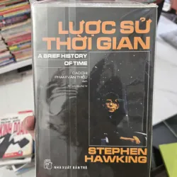 lược sử thời gian 1019166