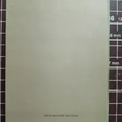 Đào Tấn thơ và từ 731159