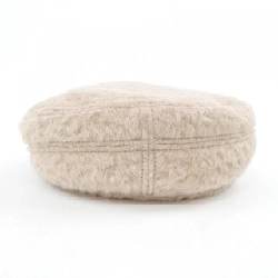 Mũ HERMES Santonore H232016N - Hàng hiệu Authentic 832556