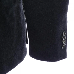 LARDINI Jacket - Hàng hiệu Authentic 889342