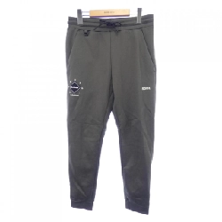 Quần F.C.R.B. FCRB-242066 - Hàng hiệu Authentic