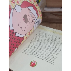 Peter Griffin's guide to the holidays (Family Guy) 1024647