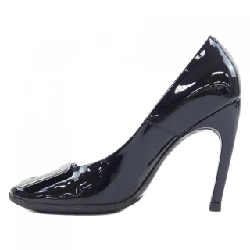 Giày cao gót ROGER VIVIER Belle Vivier Trumpet Patent - Hàng hiệu Chính hãng 827296