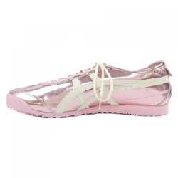 GIÀY SNEAKER ONITSUKA TIGER 1183C468-700 - Hàng hiệu Chính hãng 905805