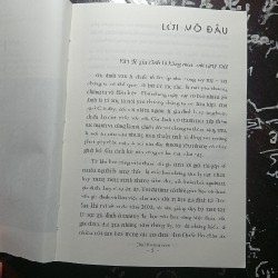 Sách hai mặt của gia đình 18232