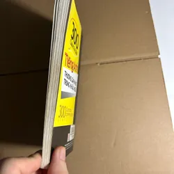 300 cấu trúc câu tiếng anh thường gặp nhất trong khẩu ngữ 557903