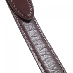 Túi Celine Classic Triomphe 187363BF4 617650