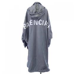 Balenciaga BALENCIAGA 518184 TXD14 Áo khoác - Hàng hiệu Chính hãng 821927