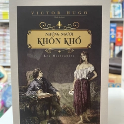 Những người khốn khổ box 3 tập 471750