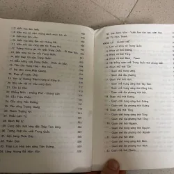 Tri Thức Văn Hóa Trung Quốc 1019254