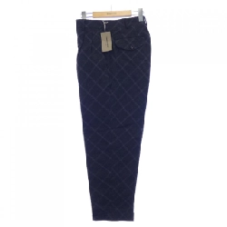 Quần Commes des Garçons Homme Plus - Hàng hiệu Authentic