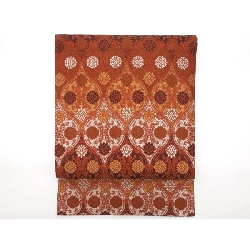 Dây obi Nagoya - Hàng hiệu Authentic