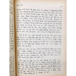 Phân tâm học nhập môn - Sigmund Freud 125704