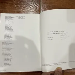 Chim Việt Nam - Cuốn sách hướng dẫn về các loài chim Việt Nam  (8) 716507