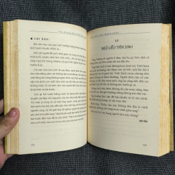 Cái cười của Thánh Nhân - Thu Giang + Nguyễn Duy Cần 369218
