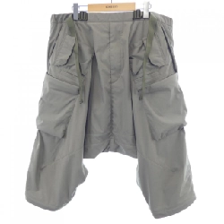 Quần ACRONYM P30A-E - Hàng hiệu Authentic 897434