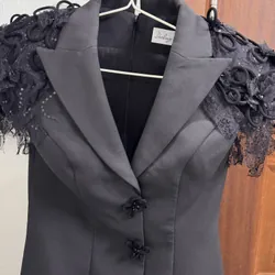 Đầm đi tiệc nhà Darling Diva 🌸 674914