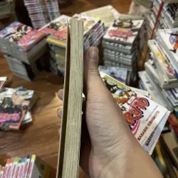 Naruto Tvm tập 2 760273