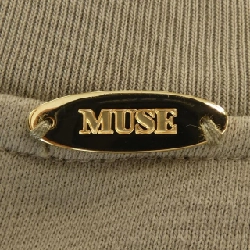 【Mã giảm giá】DEUXIEME CLASSE Đồ thể thao 642690