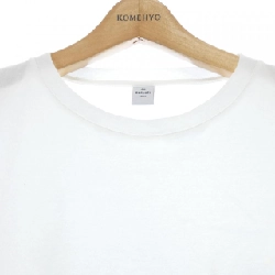 Berluti R28JRS155 T-shirt - Hàng hiệu Chính hãng 892606