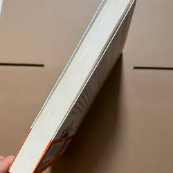 Khéo ăn nói sẽ có được thiên hạ 731856