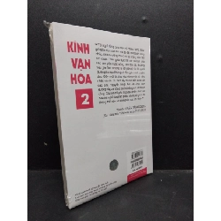 Kính vạn hoa tập 2 mới 100% Nguyễn Nhật Ánh HCM.ASB2906 sách văn học 916005