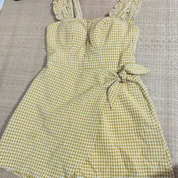 Thanh Lý đồ New/Use dành cho phái Nữ 599647