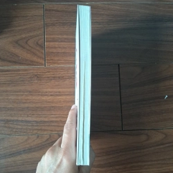 Hồ duyên - công tử hoan hỉ 508576