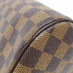 Túi xách Louis Vuitton Damier Ribera MM N41434 - Hàng hiệu Chính hãng 766958