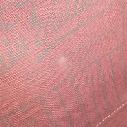 Túi xách Louis Vuitton Monogram Idylle Neverfull MM M40515 - Hàng hiệu Chính hãng 801424