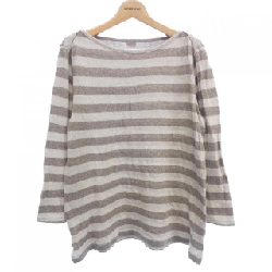 Mademoiselle Nonnon MADEMOISELLE NONNON Áo len - Hàng hiệu Chính hãng