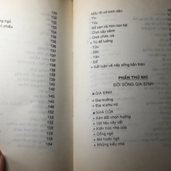 Phong tục Việt Nam 1998 - Toan Ánh 465813
