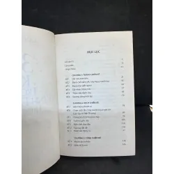 [Phiên Chợ Sách Cũ] 36 Kế Trong Kinh Doanh Hiện Đại, Lan Bercu, 2016 1304 433700