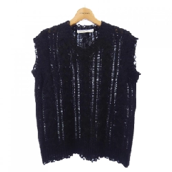 【Mã giảm giá】Christian Dior CHRISTIAN DIOR Áo gile