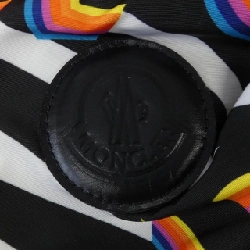 Áo khoác MONCLER GENIUS 634551