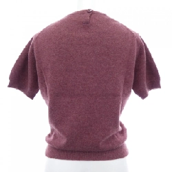 CHANEL P09129V00374 97A Bộ sưu tập - Hàng hiệu Chính hãng 774560