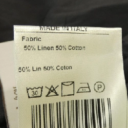 Quần short BERWICH - Hàng hiệu Authentic 886552