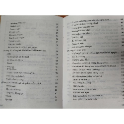 Kinh dịch đạo của người quân tử - 1997 - 520 trang - LỊCH SỬ - CHÍNH TRỊ - TRIẾT HỌC - SLSCTNHLCDTPSLSCTANTQ3112-161 924755