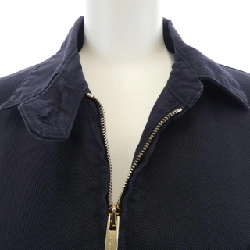 Jacket MIU MIU ML843 S231 1350 - Hàng hiệu Authentic 813949