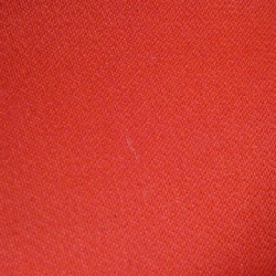 Túi Louis Vuitton Damier Neverfull PM N51109 608489