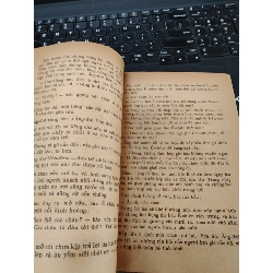 Đảo hải âu - Tập truyện văn học thiếu nhi Pháp