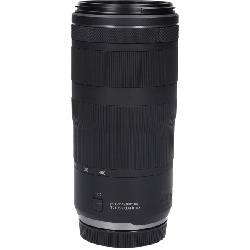 Ống kính RF100-400mm F5.6-8 IS USM - Hàng hiệu Authentic 886433