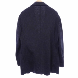 Áo khoác EMPORIO ARMANI 11G50S 11S31 - Hàng hiệu Authentic 886530