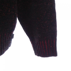 Áo len Contrast Arc của SUPREME - Hàng hiệu Authentic 889223