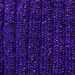 【Mã giảm giá】Astraet ASTRAET Áo len 646348