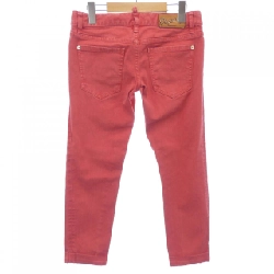 【Mã giảm giá】Quần DSQUARED2 654795