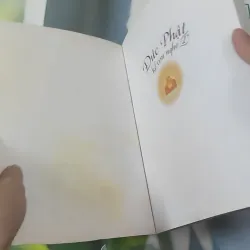 Đức Phật Kể Con Nghe - Dharmachari Nagaraja 1018937