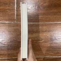 Tranh tượng và thần phổ phật giáo - Louis Fréderic (10) 1001515