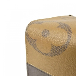 Túi Louis Vuitton Monogram Giant OnTheGo MM M45321 616070