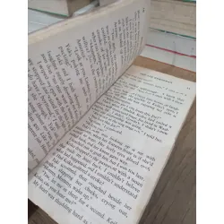 The 5th horseman - James Patterson, Maxine Paetro